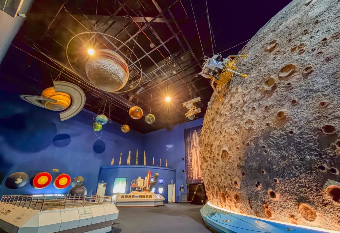 免費花蓮景點親子 免費花蓮景點親子