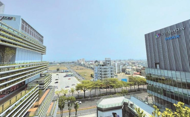 台南東區美食逛街 台南東區美食逛街