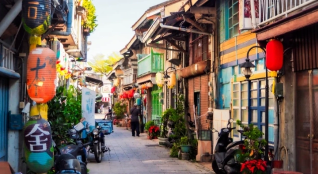 台南東區美食逛街 台南東區美食逛街