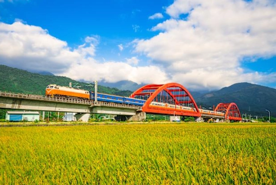 免費花蓮景點親子 免費花蓮景點親子