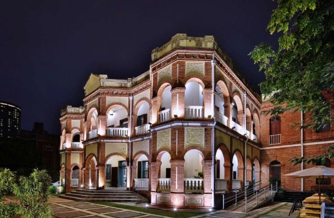 台南東區逛街攻略 台南東區逛街攻略