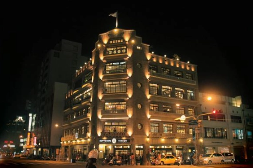 台南東區購物推薦 台南東區購物推薦