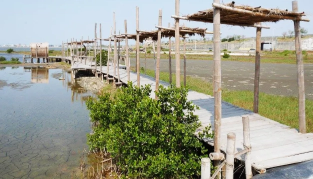 雲林私藏景點 雲林私藏景點