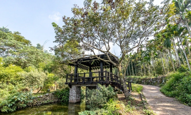 雲林旅行攻略 雲林旅行攻略