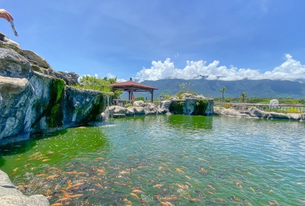 免費花蓮景點親子 免費花蓮景點親子