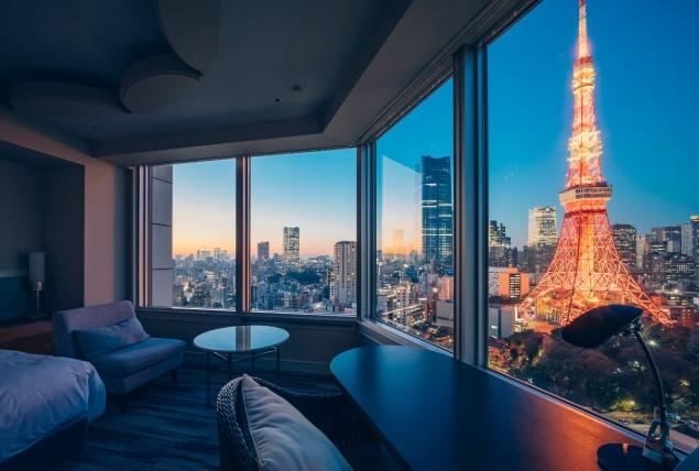 東京民宿推薦 東京民宿推薦