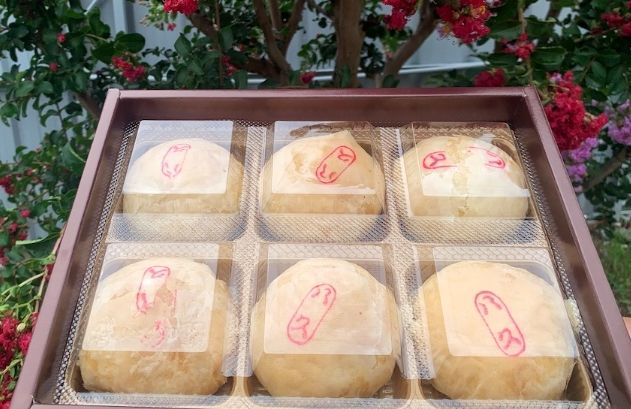 潮州甜點排行榜 潮州甜點排行榜