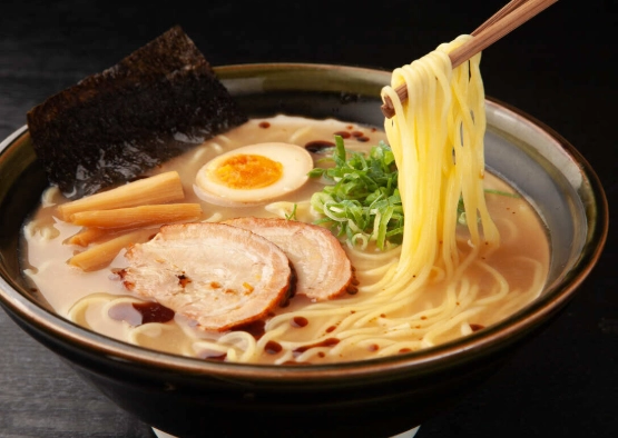 桃園八德美食餐廳