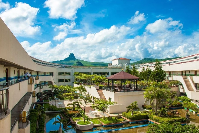 墾丁高級住宿推薦 墾丁高級住宿推薦