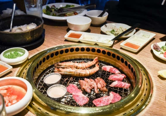 公益路餐廳外帶 公益路餐廳外帶