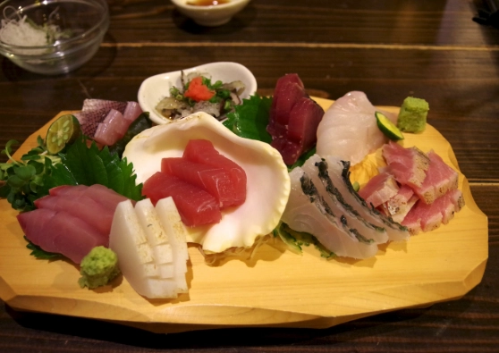 宜蘭海鮮餐廳 宜蘭海鮮餐廳