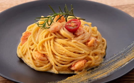 公益路餐廳外帶 公益路餐廳外帶