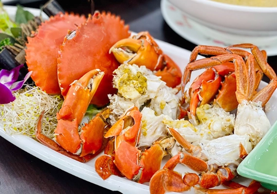 烏石港美食 烏石港美食