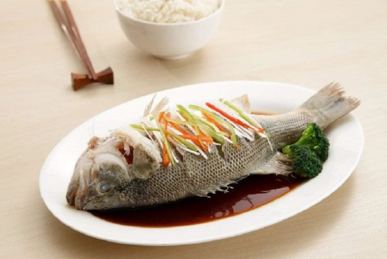 宜蘭海鮮餐廳 宜蘭海鮮餐廳