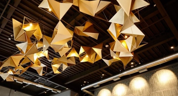 浮誇美食推薦 浮誇美食推薦