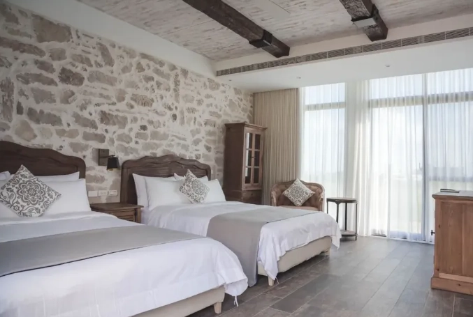 墾丁豪華住宿 墾丁豪華住宿