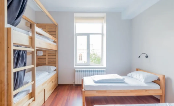 車城住宿 車城住宿