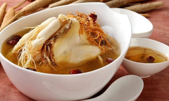 雙連市場小吃 雙連市場小吃