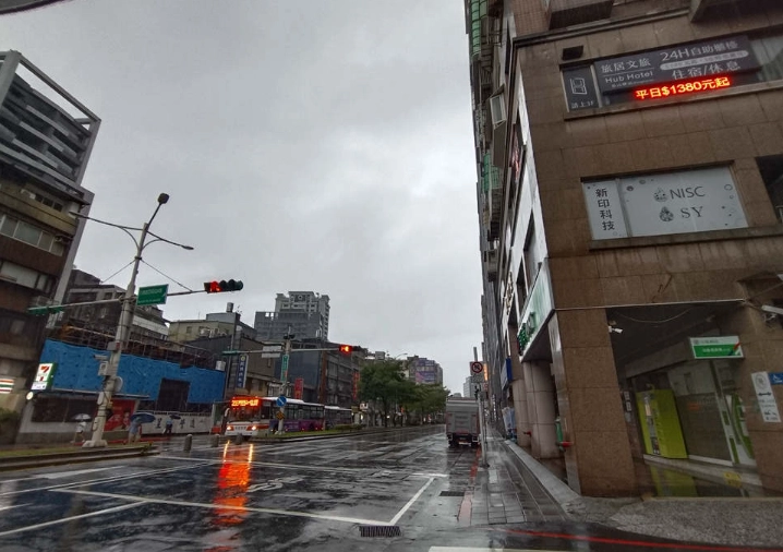 松山住宿推薦 松山住宿推薦