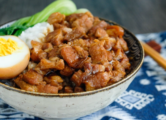 中山站美食推薦 中山站美食推薦