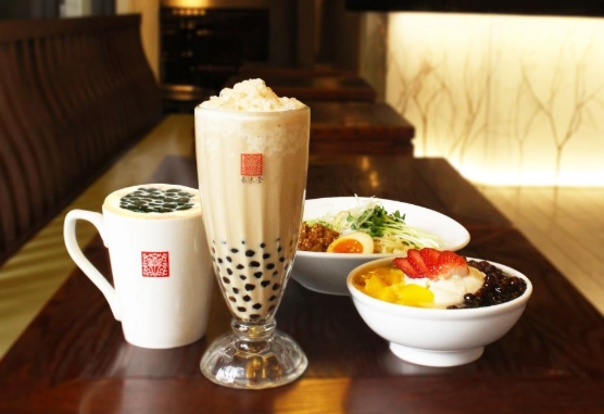 台中公益路外帶 台中公益路外帶