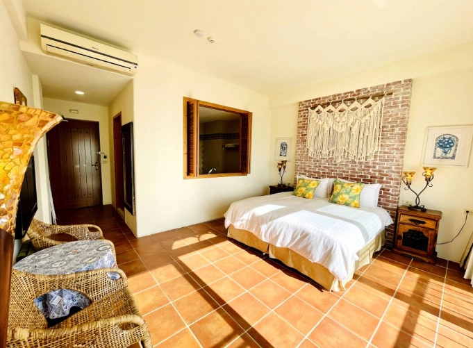 墾丁飯店推薦 墾丁飯店推薦