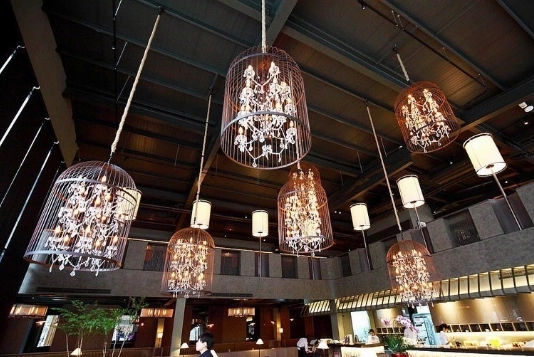 浮誇美食推薦 浮誇美食推薦