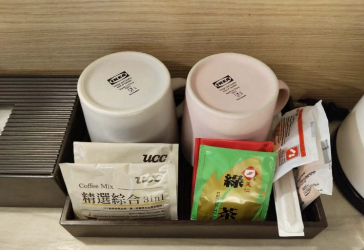 松山車站附近住宿 松山車站附近住宿