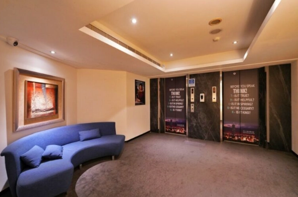 松山旅館休息價格