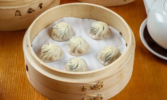 台北小籠包名店 台北小籠包名店