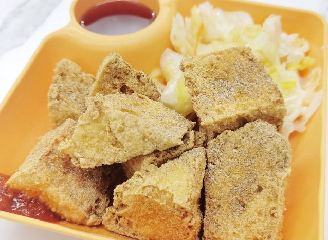 台灣夜市美食 台灣夜市美食