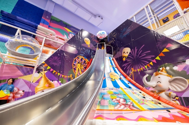 苗栗兩天一夜旅遊