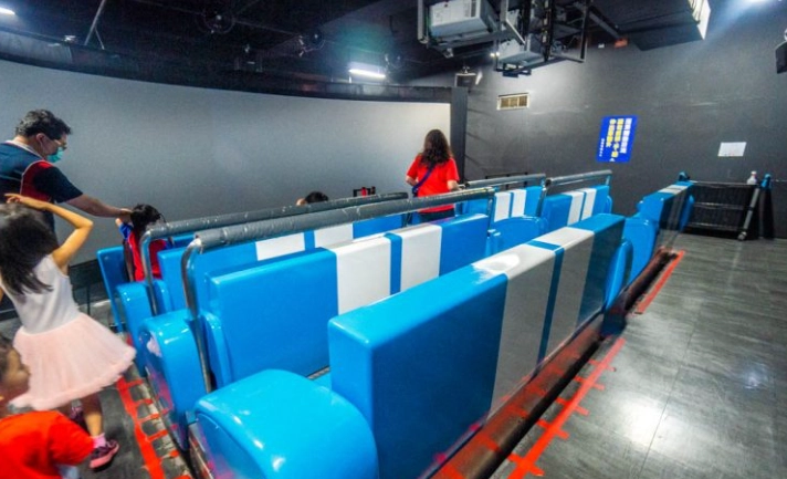 尚順套票比較 尚順套票比較