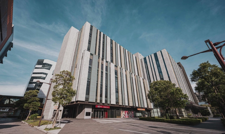 苗栗尚順接駁車 苗栗尚順接駁車