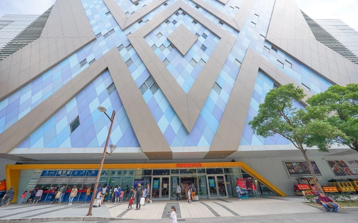 尚順套票比較 尚順套票比較