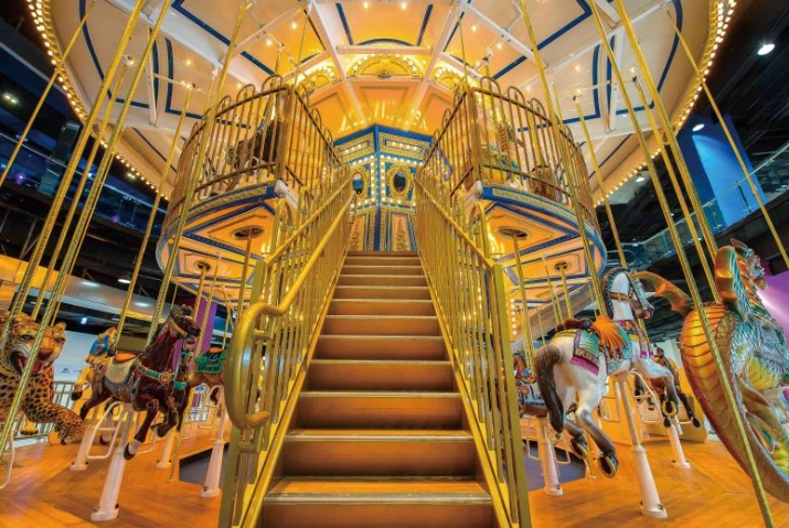 苗栗兩天一夜旅遊