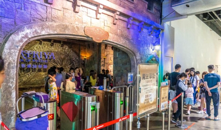 苗栗尚順住宿玩樂 苗栗尚順住宿玩樂