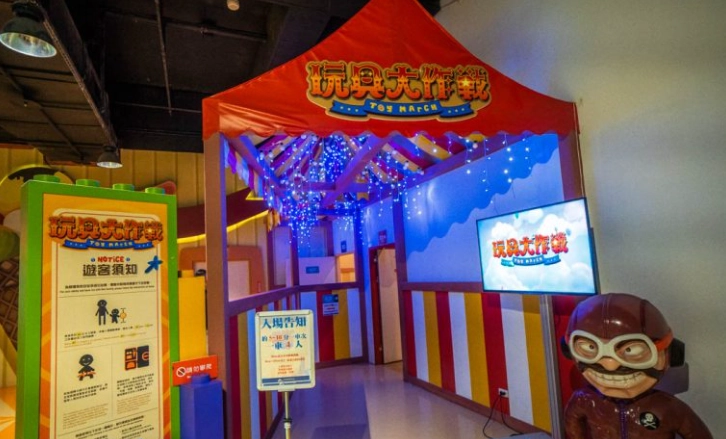 尚順套票比較 尚順套票比較