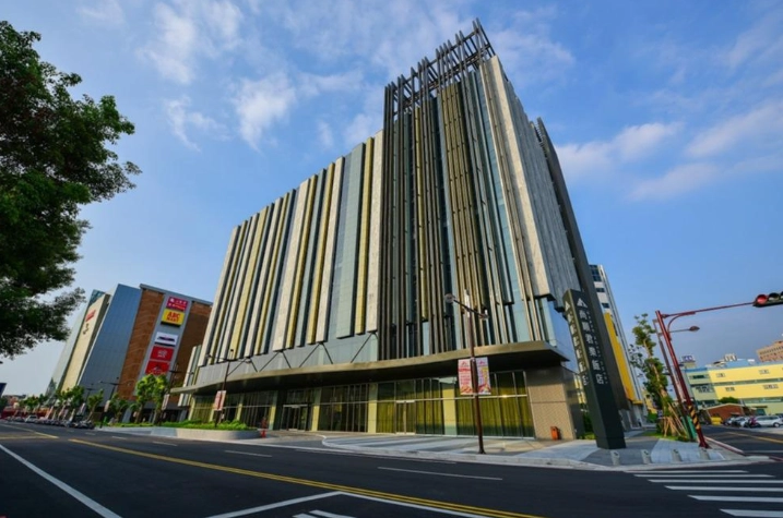 尚順接駁車時刻表 尚順接駁車時刻表