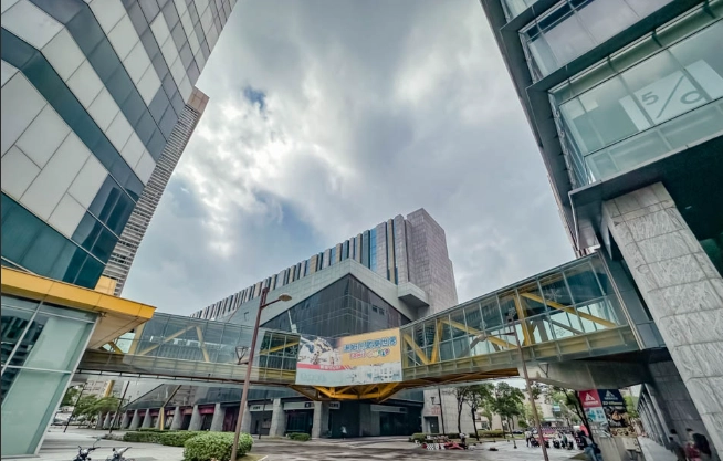 尚順接駁車時刻表 尚順接駁車時刻表