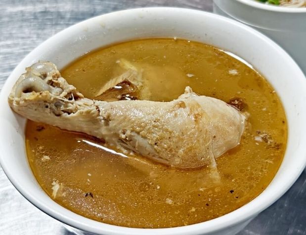 雲林必吃美食 雲林必吃美食