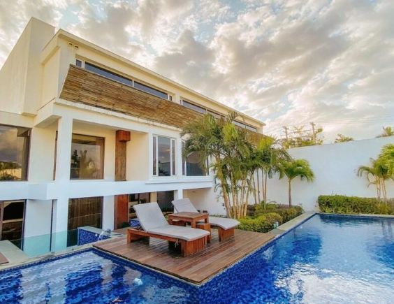 墾丁住宿推薦 墾丁住宿推薦