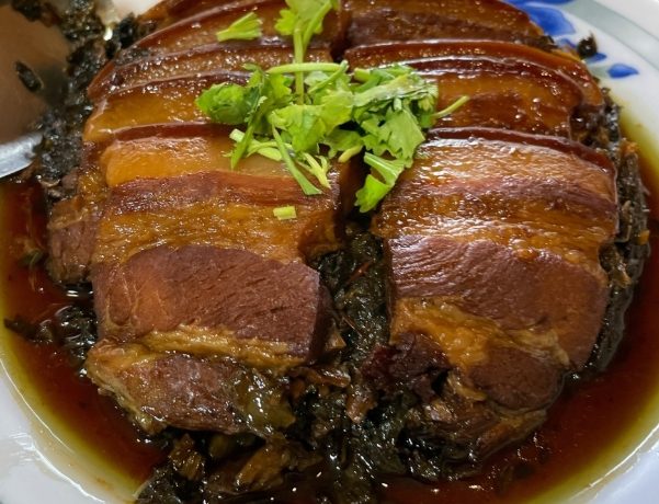 新竹必吃餐廳 新竹必吃餐廳