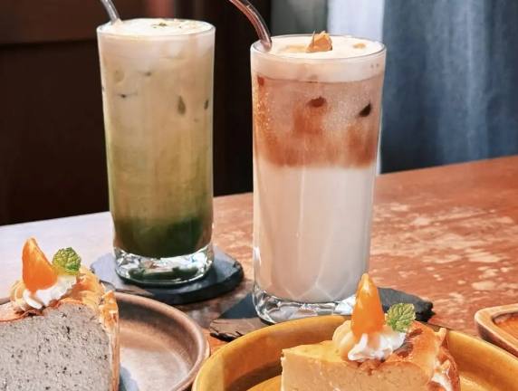 雲林必吃美食 雲林必吃美食