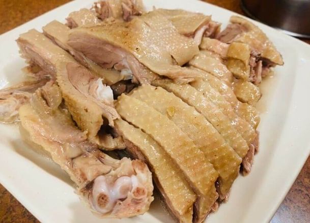 雲林美食推薦 雲林美食推薦