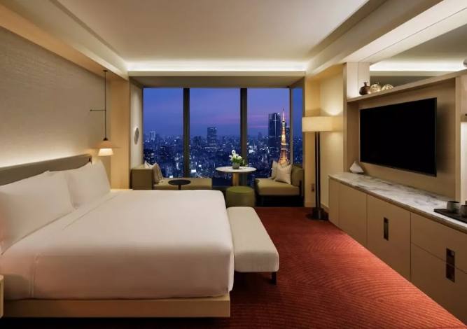 東京民宿推薦 東京民宿推薦