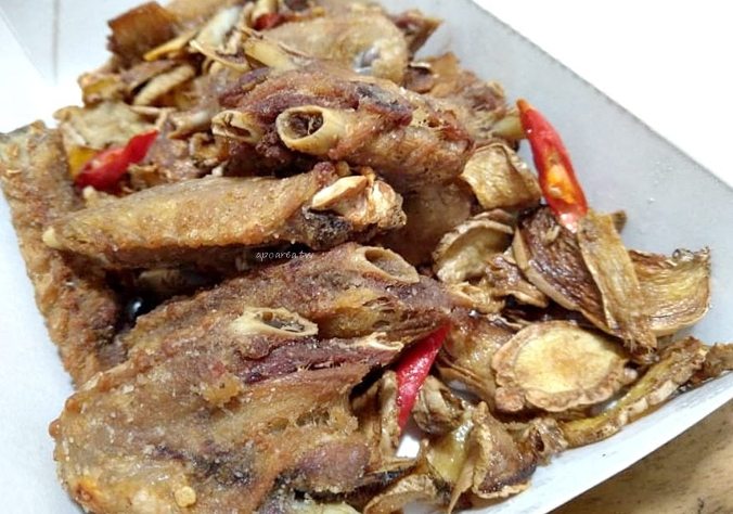 昌平路二段美食 昌平路二段美食