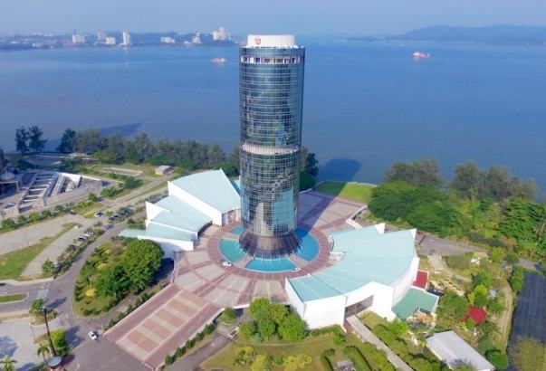 沙巴四天三夜行程 沙巴四天三夜行程