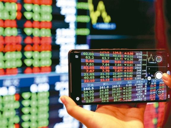 避險資金操作 避險資金操作