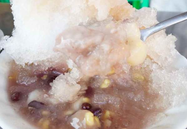 潮州伴手禮推薦